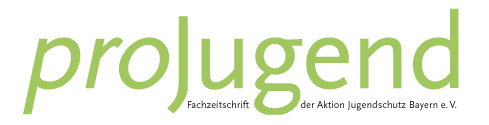proJugend